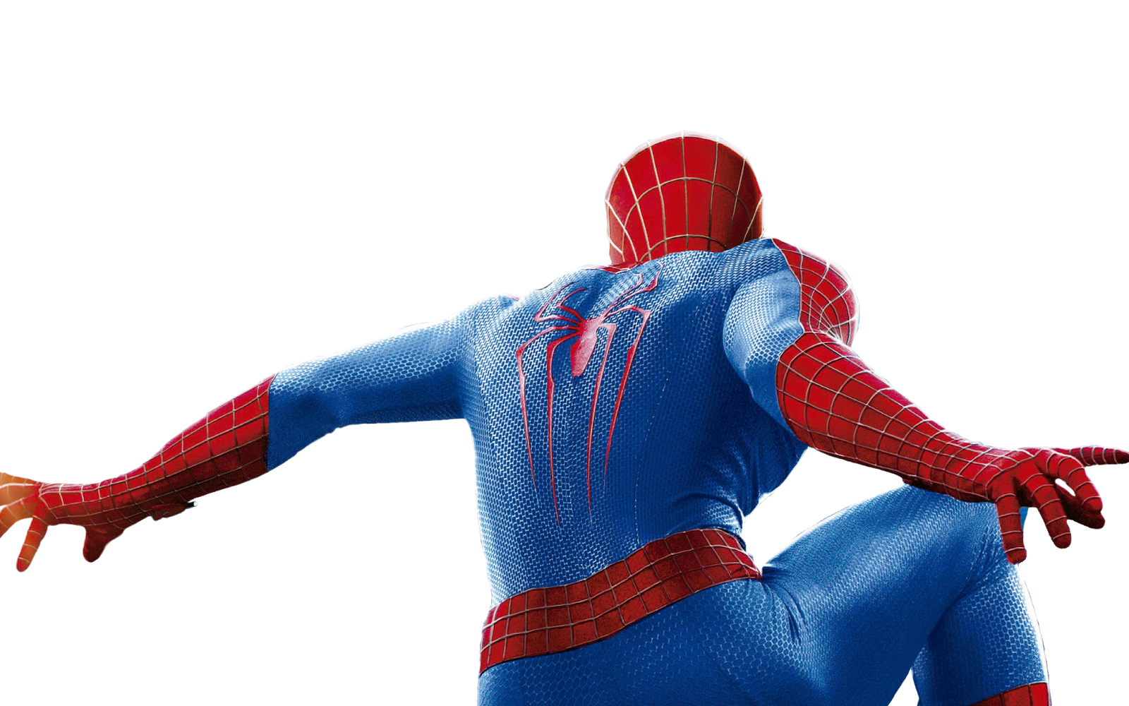 fondo de pantalla transparente,hombre araña,superhéroe,personaje de ficción,actuación