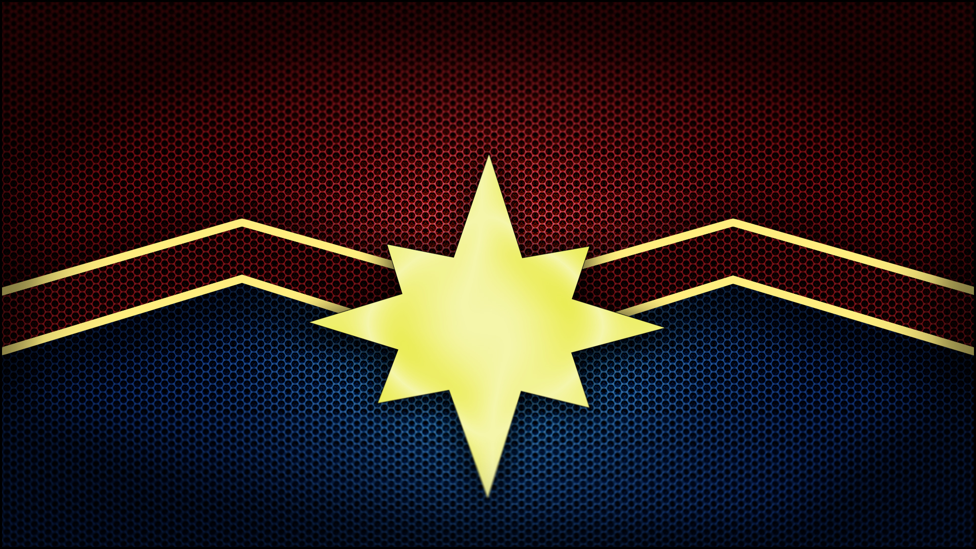 logo fonds d'écran full hd,jaune,conception,étoile,modèle,symétrie