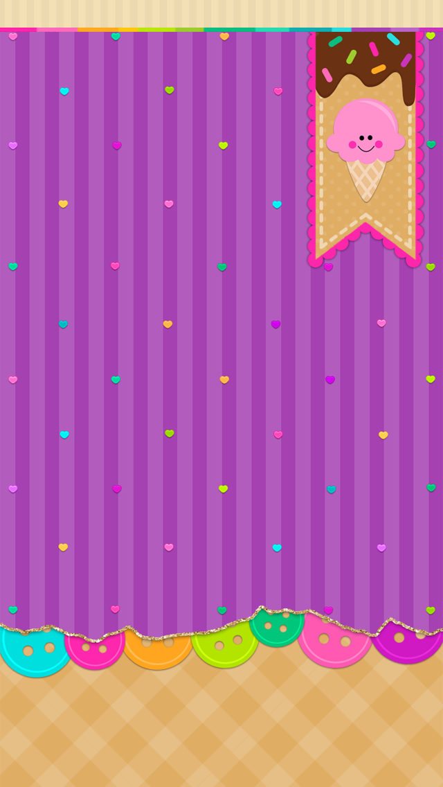 wallpaper transparente,pink,purple,violet,cartoon,pattern