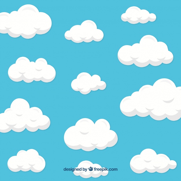 carta da parati trasparente,nube,cielo,turchese,modello,acqua