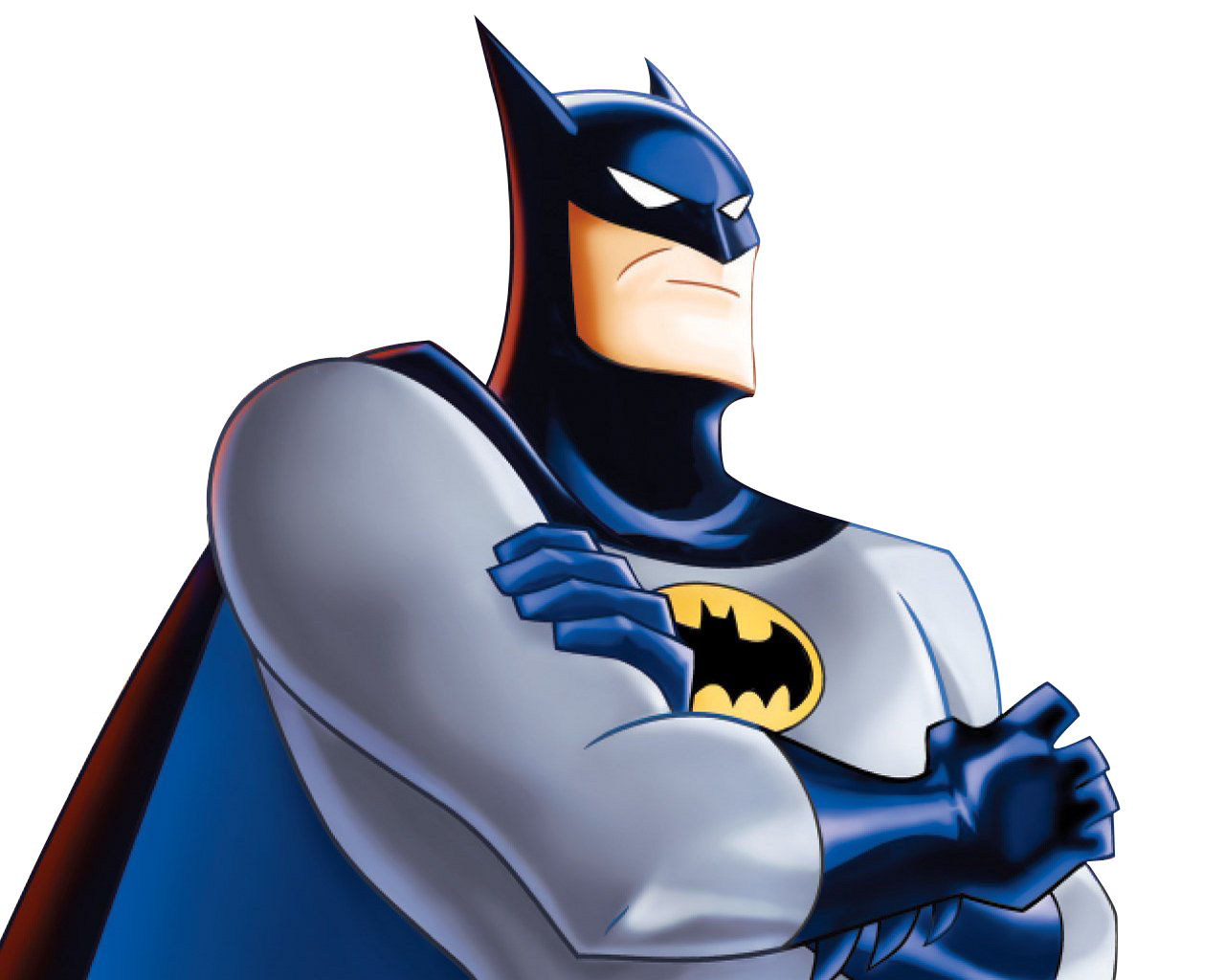 wallpaper transparente,batman,superhero,fictional character,hero,cartoon