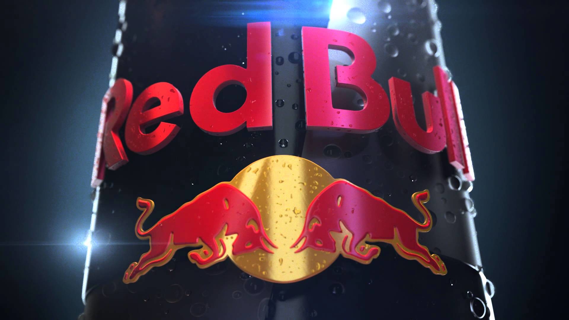 papel pintado red bull,bebida energética,beber,toro rojo,fuente,gráficos