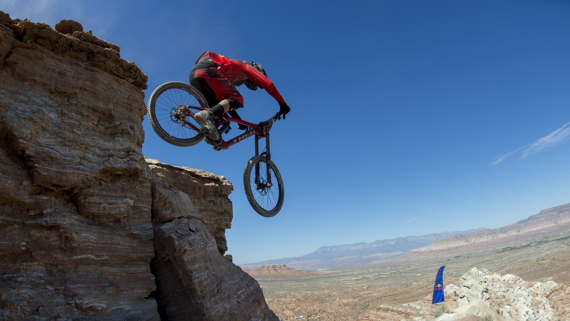 fondo de pantalla mtb,vehículo,ciclismo,bicicleta,ciclismo de montaña cuesta abajo,bicicleta de montaña