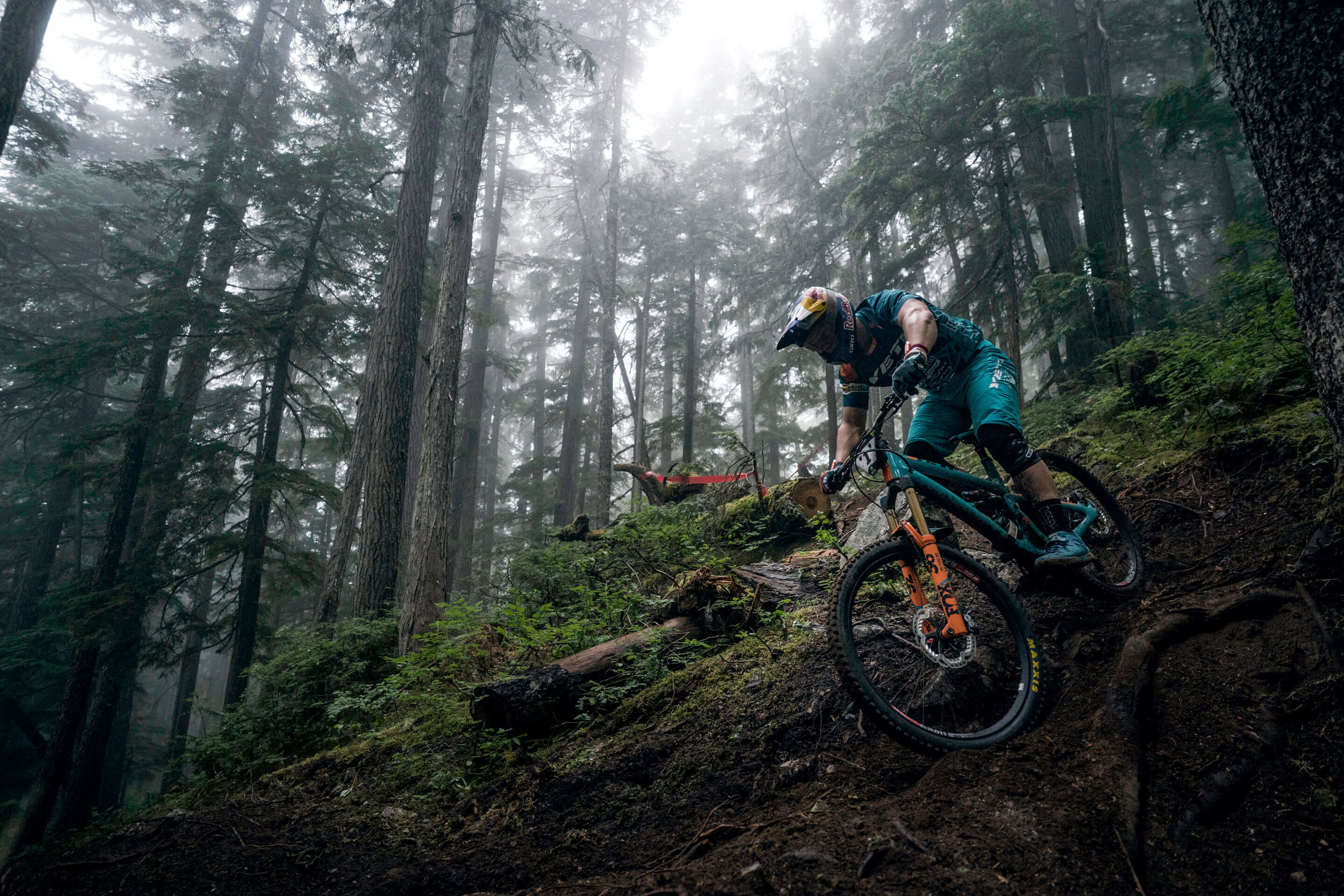 best mtb bike computer
