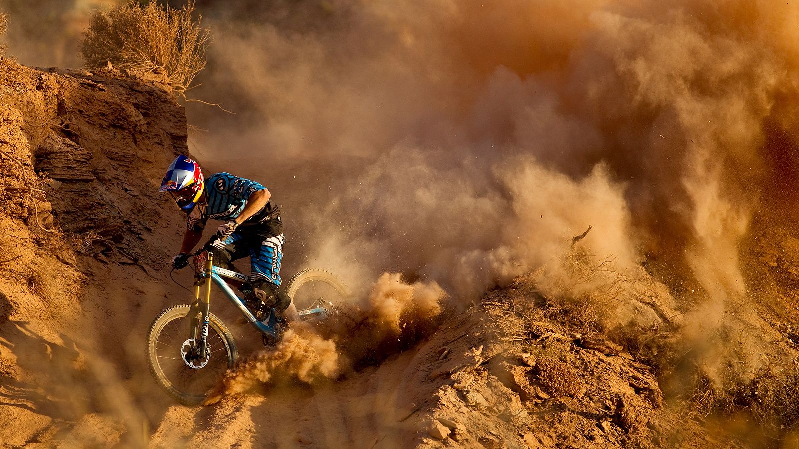 wallpaper mtb,vehicle,dust,enduro,mountain bike racing,freeride