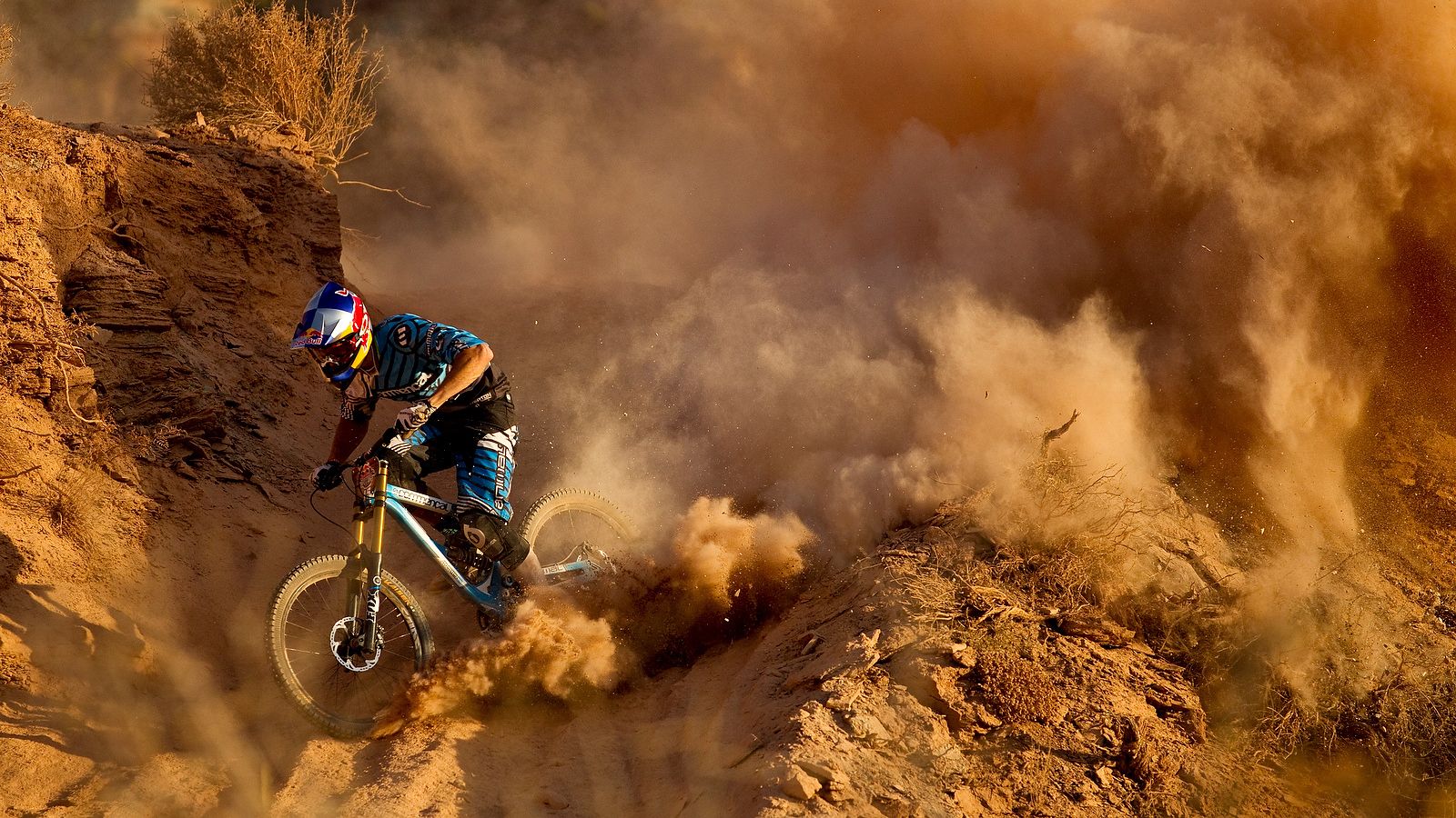 fondo de pantalla mtb,vehículo,enduro,paseo libre,bicicleta de montaña,ciclismo de montaña cuesta abajo