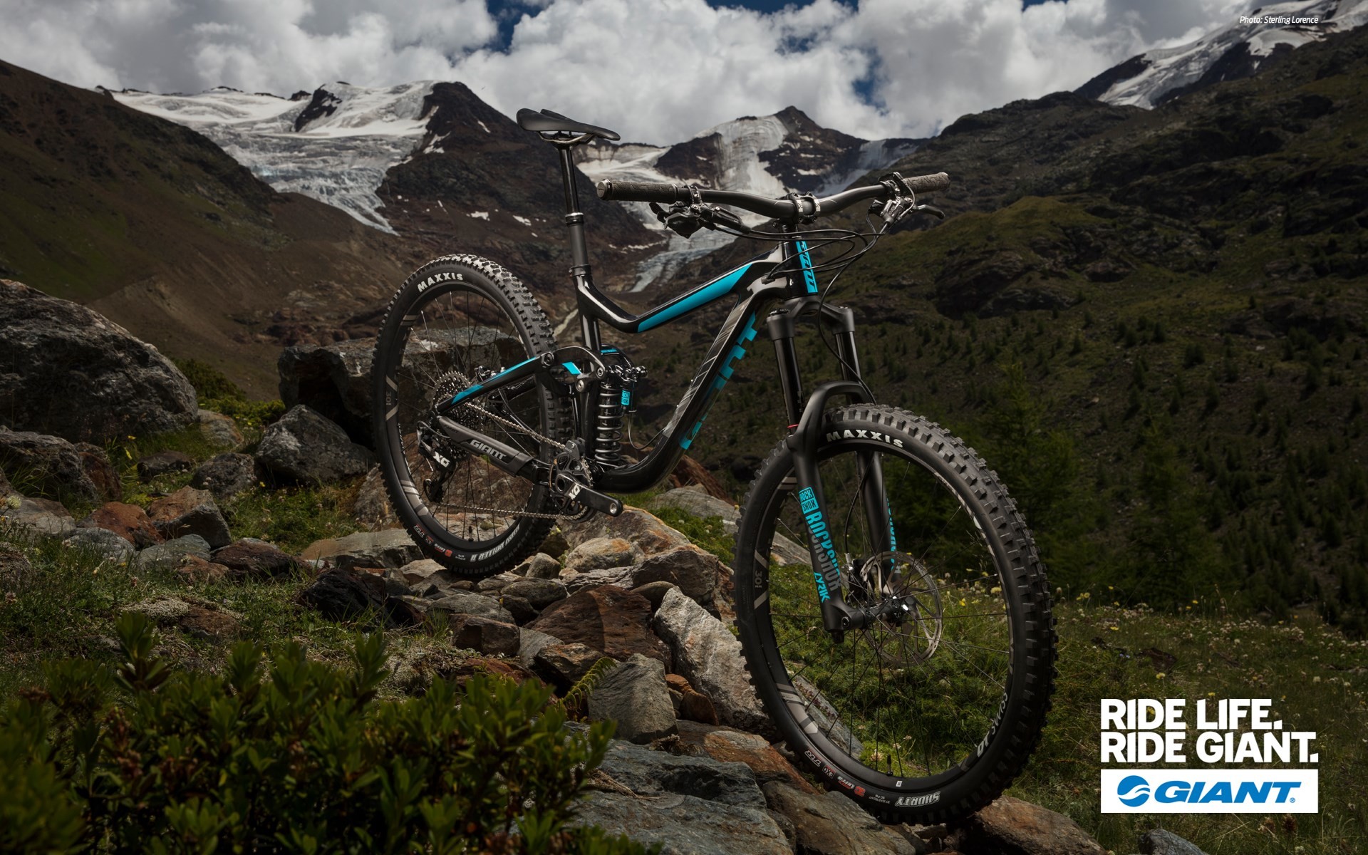 wallpaper mtb,land vehicle,vehicle,bicycle,mountain bike,freeride