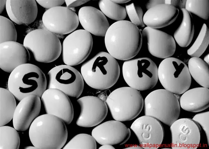 i am sorry wallpaper,egg,egg,egg white,pattern,ball