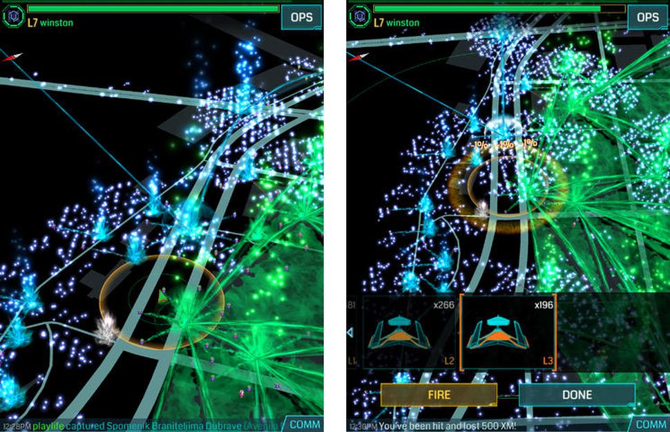 ingress wallpaper,technology,organism,graphic design