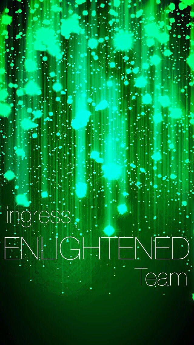 ingress wallpaper,green,text,font,illustration,line