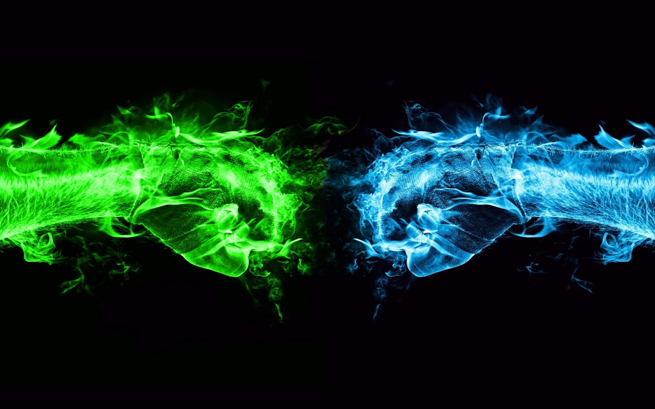 Free Ingress Wallpaper Ingress Wallpaper Download Wallpaperuse 1 Free Ingress Wallpaper Ingress Wallpaper Download Wallpaperuse 1