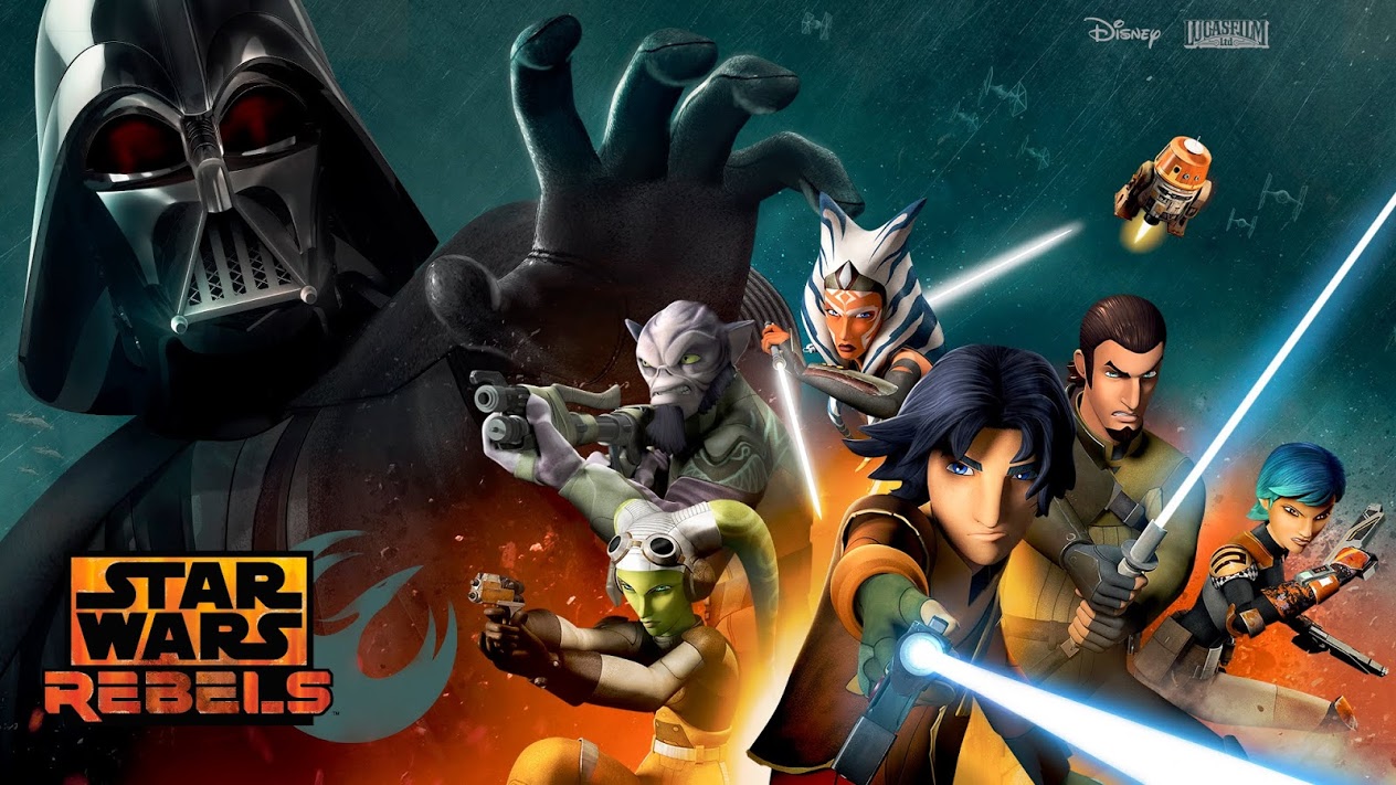star wars rebels wallpaper,action adventure game,pc game,hero,games,fictional character