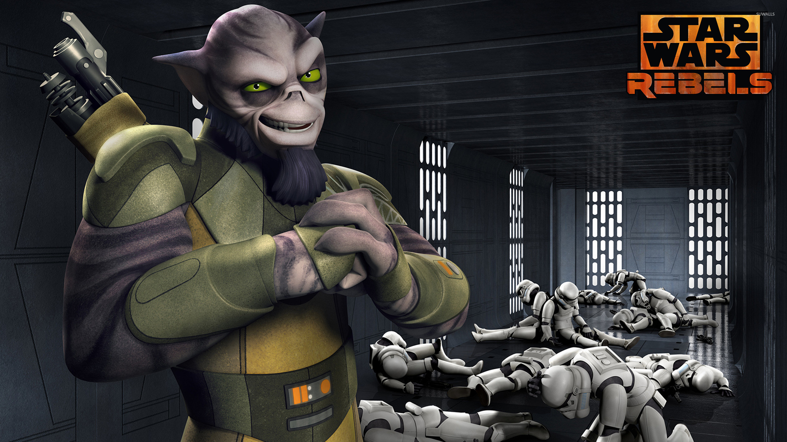 star wars rebels fond d'écran,personnage fictif,homme chauve souris,jeux,supervillain,jeu pc