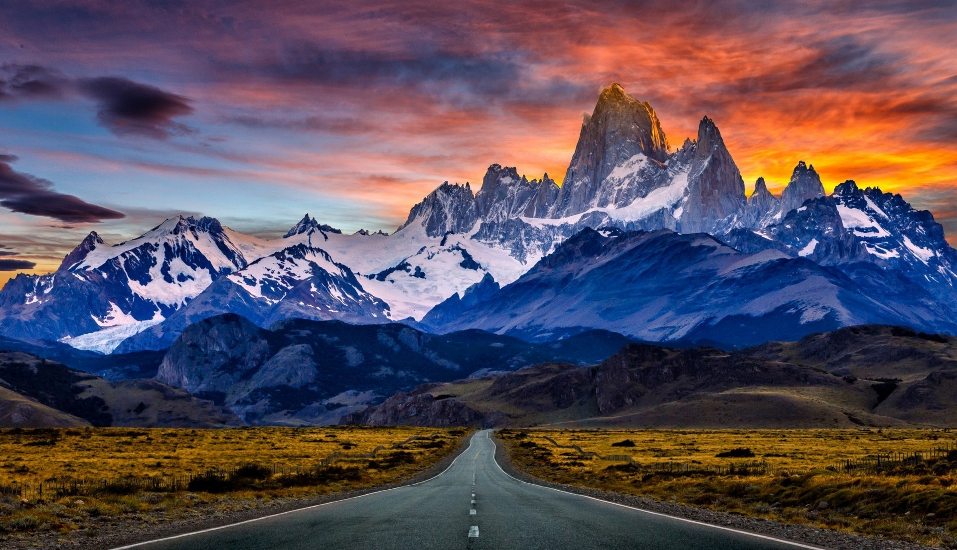 carta da parati argentina,montagna,paesaggio naturale,natura,cielo,catena montuosa