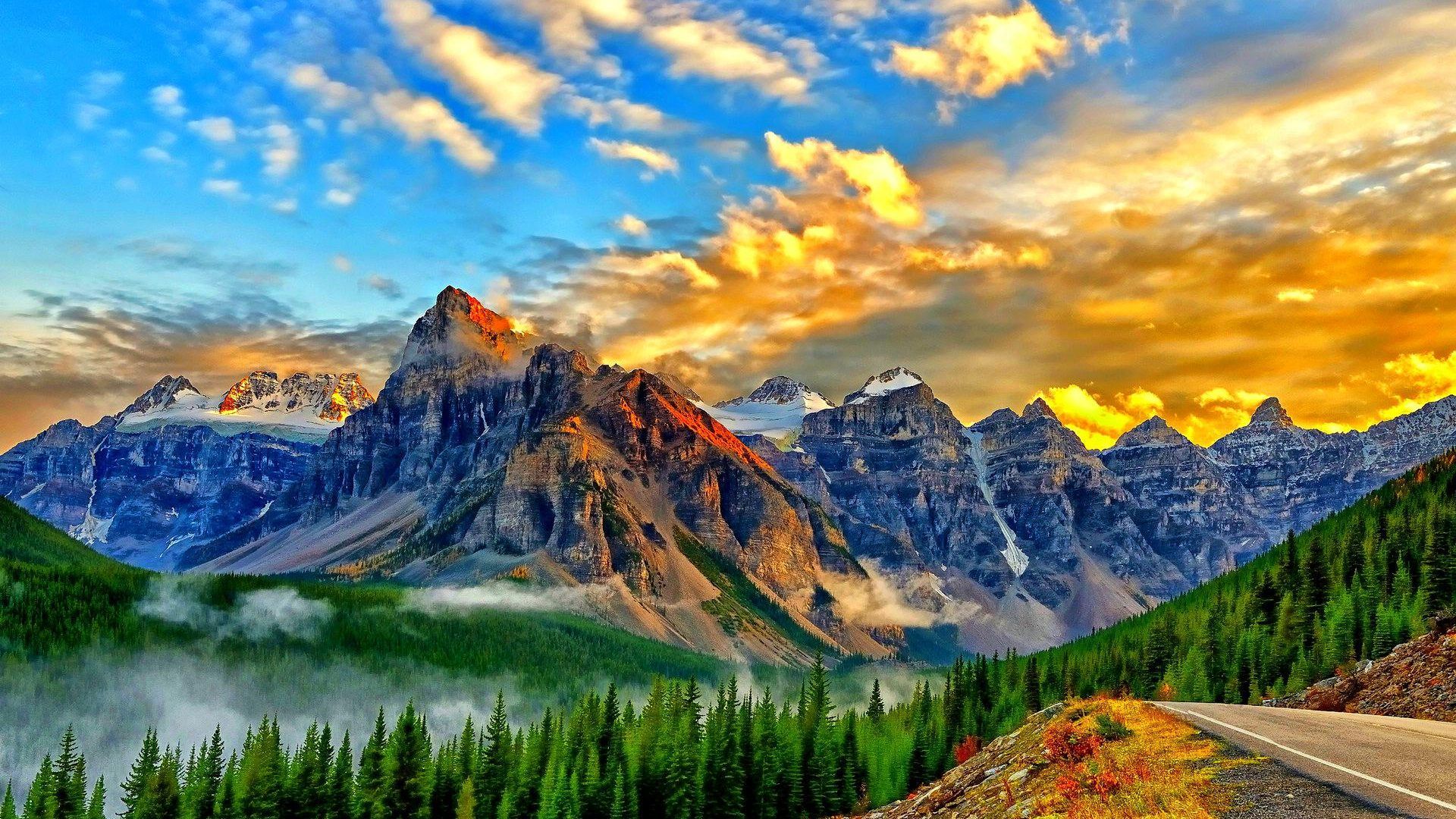 アルゼンチンの壁紙 山 自然の風景 自然 空 山脈 7962 Wallpaperuse アルゼンチンの壁紙 山 自然の風景 自然 空 山脈 7962 Wallpaperuse