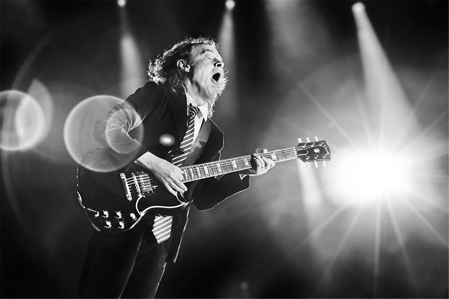 angus jeune fond d'écran,performance,guitariste,la musique,divertissement,musicien