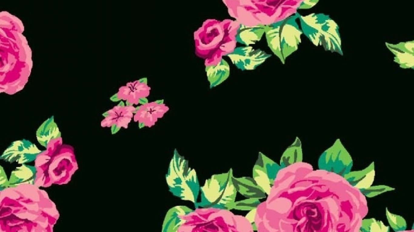 壁紙ビクトリアシークレット,開花植物,ピンク,庭のバラ,花,花弁