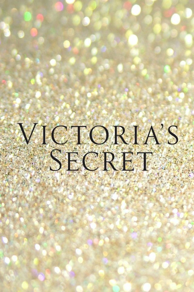 wallpaper victoria secret,glitter,text,font,confetti,fashion accessory