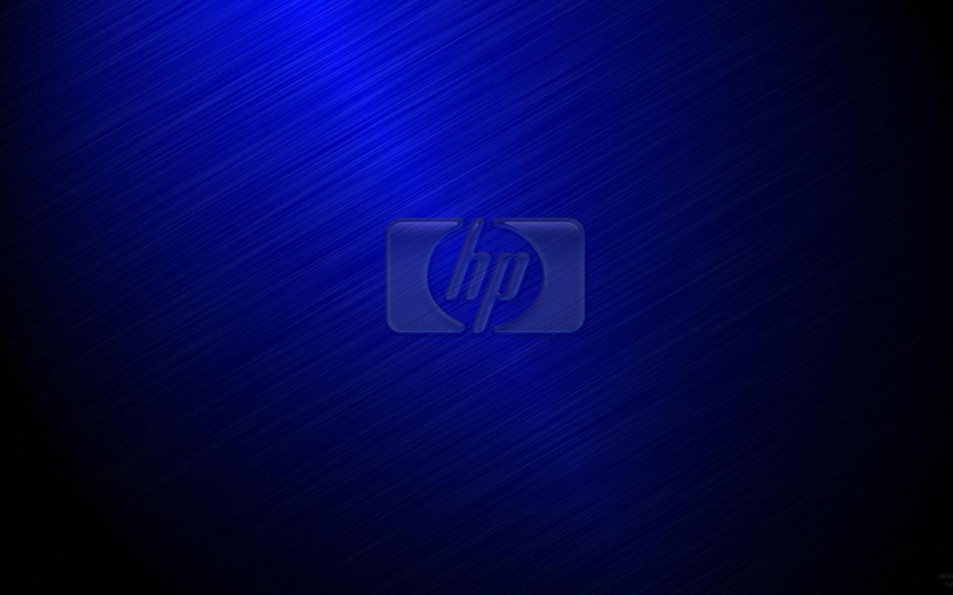 fondos de pantalla hp,azul,violeta,negro,azul eléctrico,azul cobalto