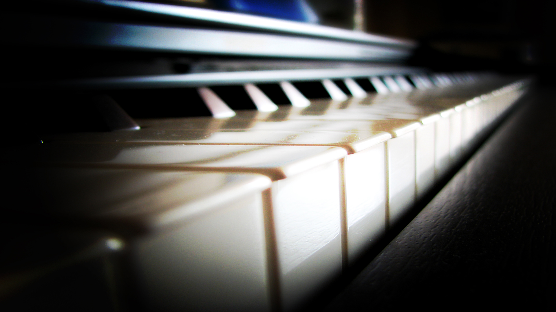 壁紙ピアノ,ピアノ,光,技術,楽器,ミュージカルキーボード