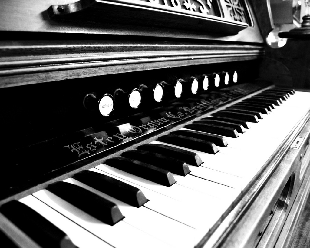 벽지 피아노,악기,피아노,뮤지컬 키보드,건반,과학 기술