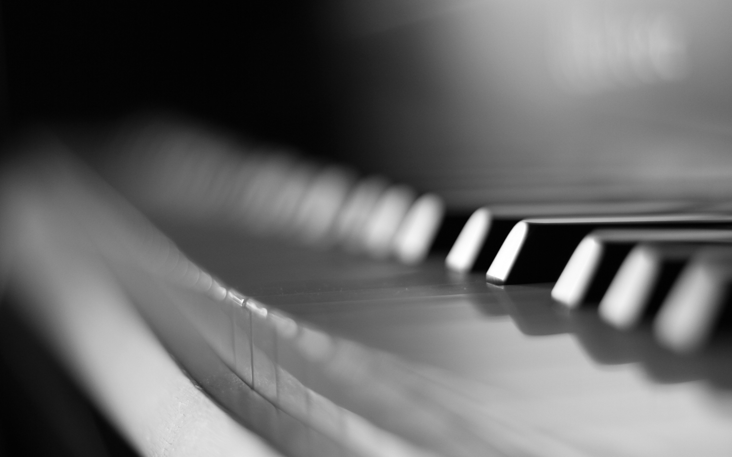 papier peint piano,blanc,noir,noir et blanc,photographie monochrome,monochrome