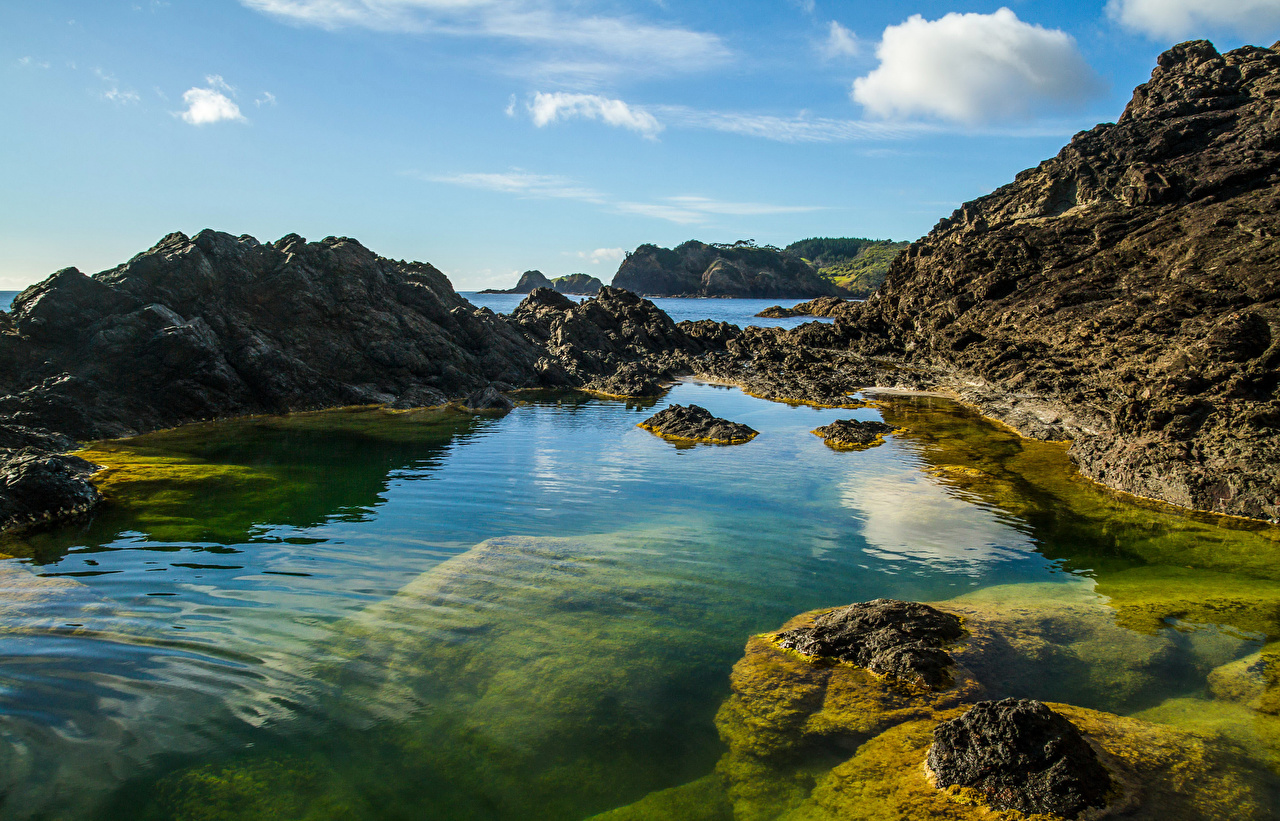 sfondi hd kostenlos,corpo d'acqua,paesaggio naturale,natura,acqua,risorse idriche