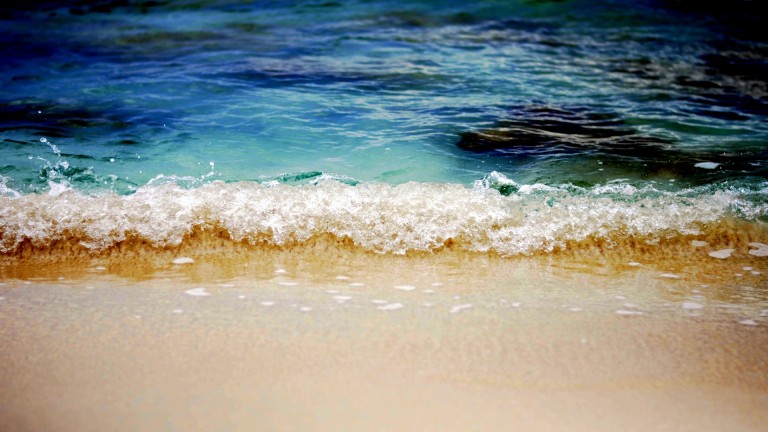 fondos de escritorio de alta definición,ola,agua,mar,cielo,onda de viento