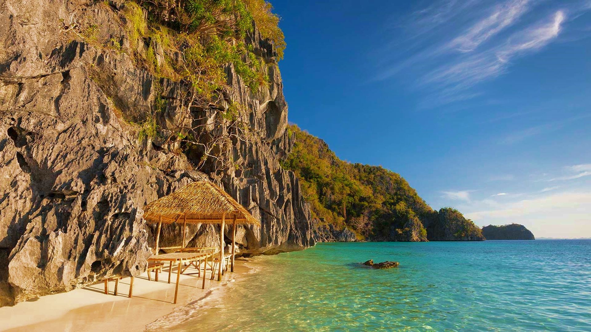 fondo de pantalla de alta calidad full hd,cuerpo de agua,naturaleza,mar,costa,paisaje natural