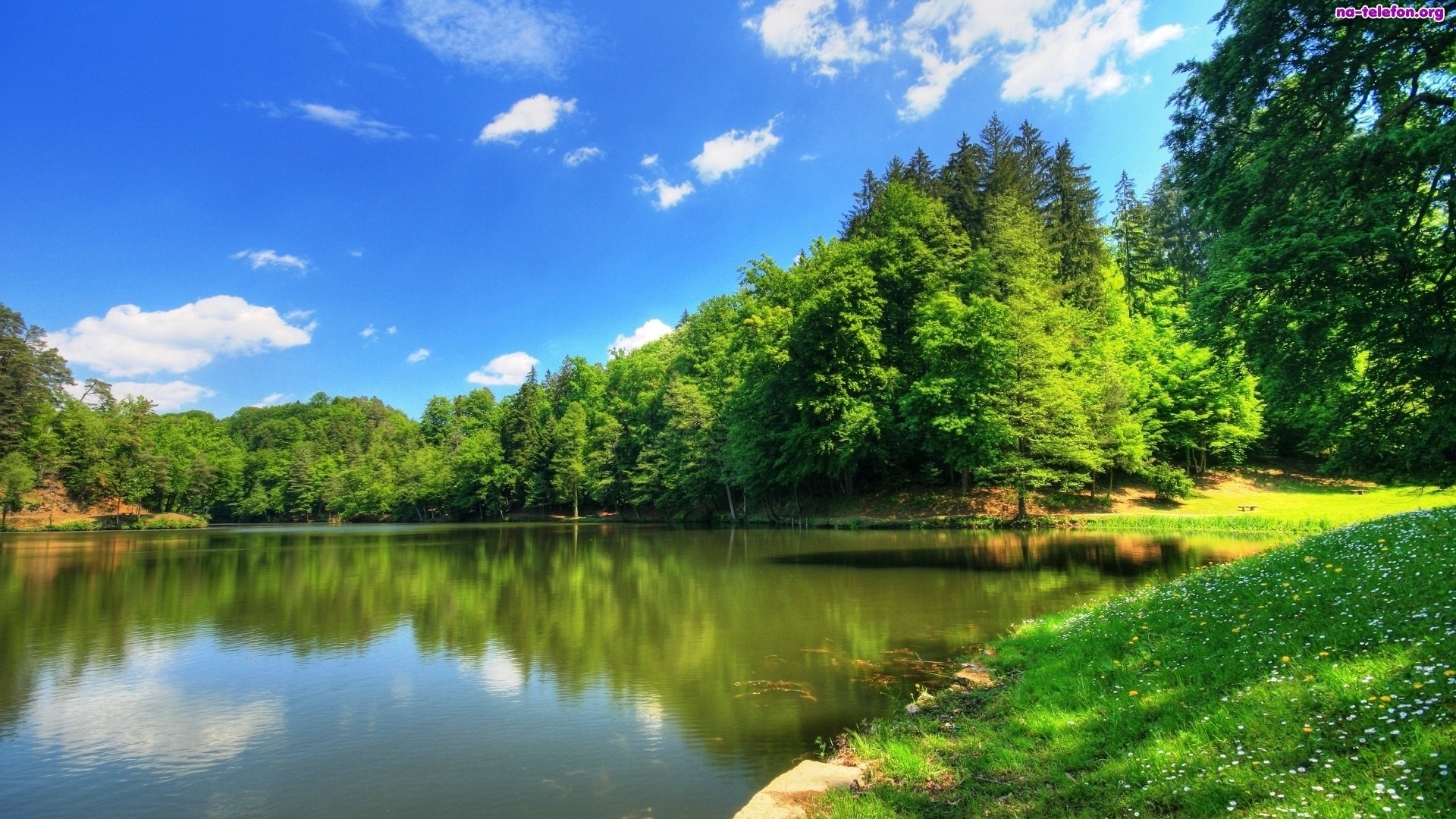 fond d'écran full hd de haute qualité,paysage naturel,la nature,plan d'eau,réflexion,l'eau