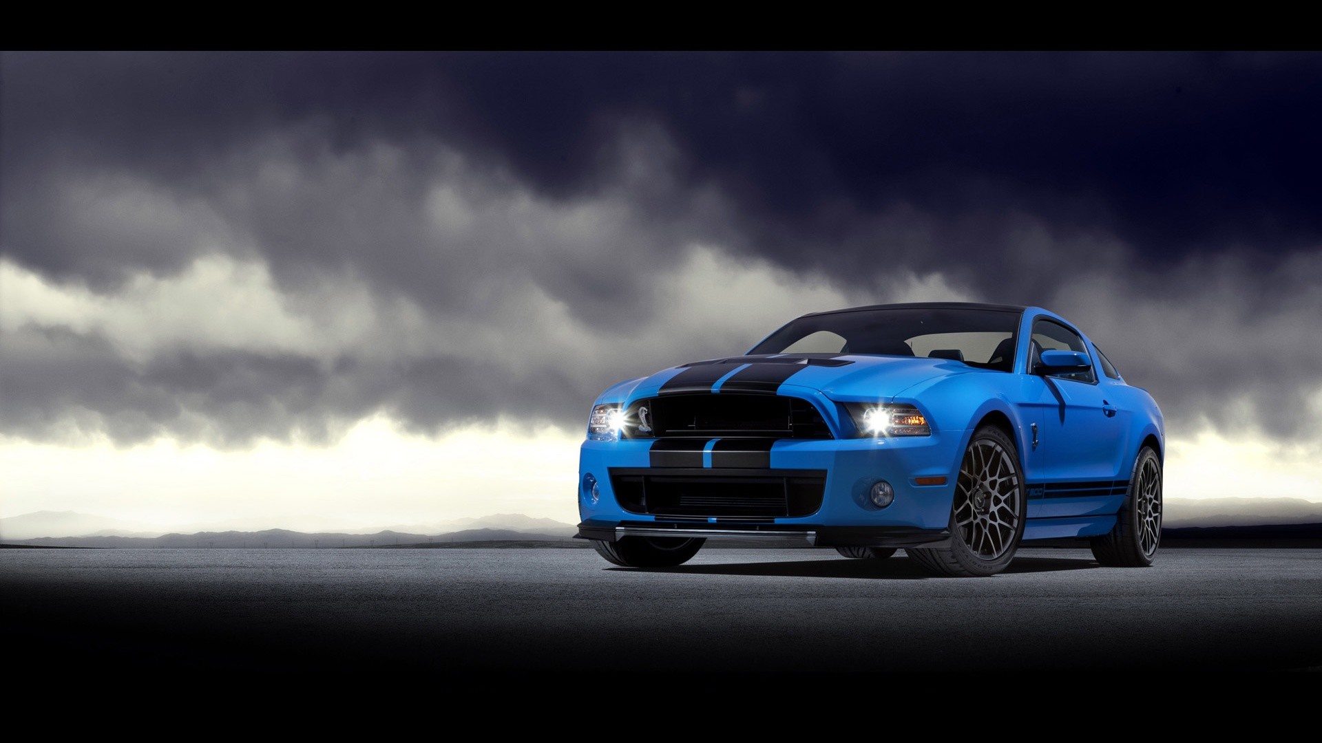 hd wallpapers for pc 1920x1080 free download,land vehicle,vehicle,car,shelby mustang,automotive design