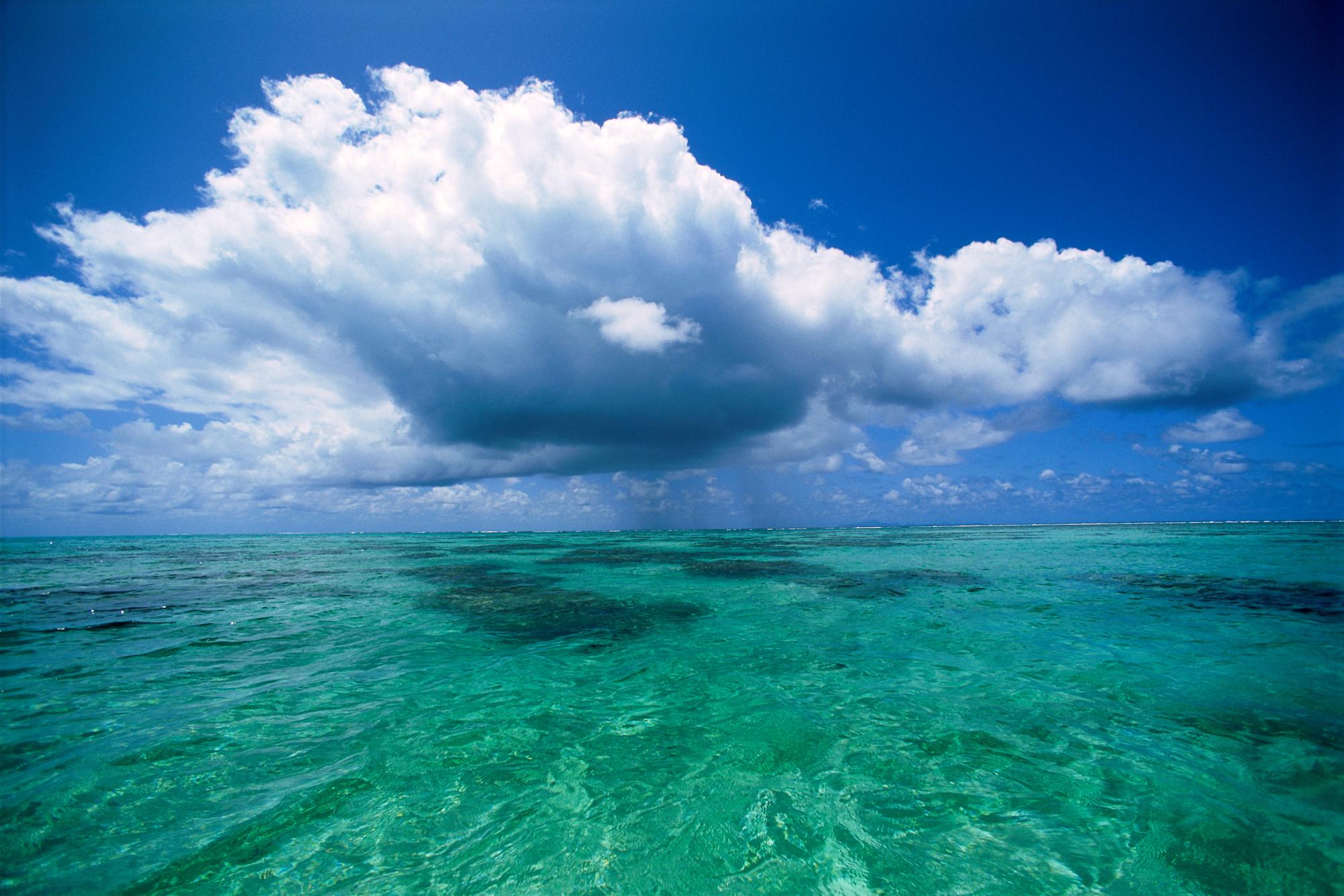 fondo de pantalla hd de alta definición,cielo,nube,azul,naturaleza,mar