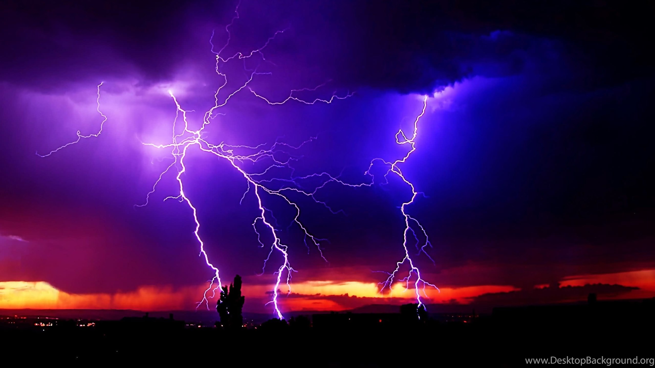 high definition hd wallpaper,donner,gewitter,blitz,himmel,natur