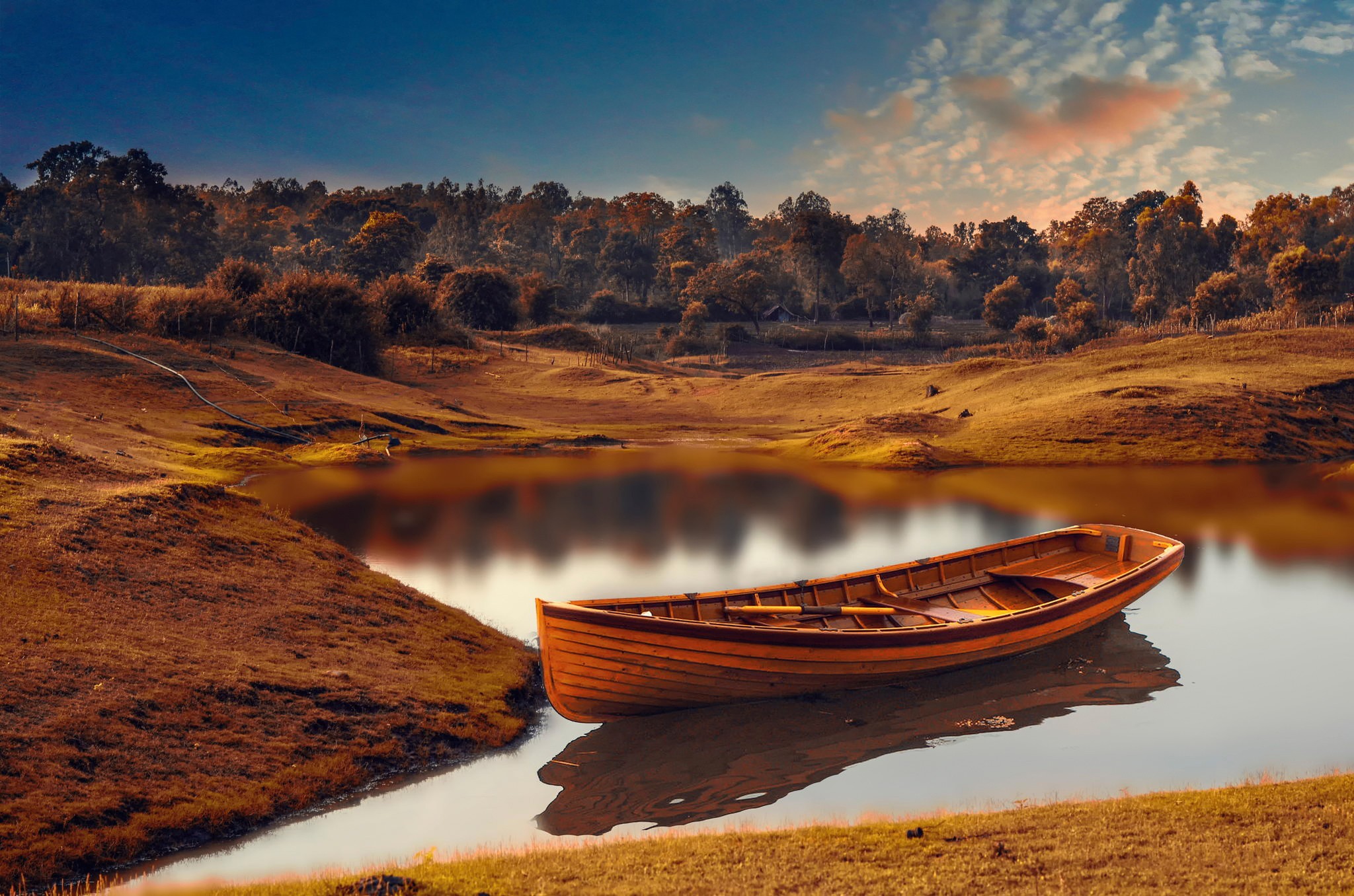 fondo de pantalla hd de alta definición,naturaleza,paisaje natural,reflexión,cielo,transporte de agua