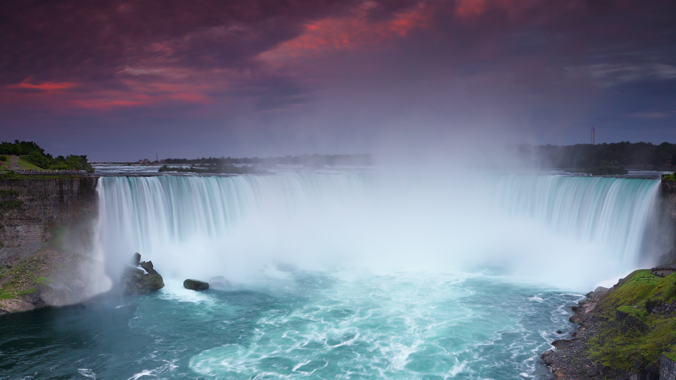 tapete für laptop hd qualität,gewässer,wasservorräte,wasserfall,wasser,natur