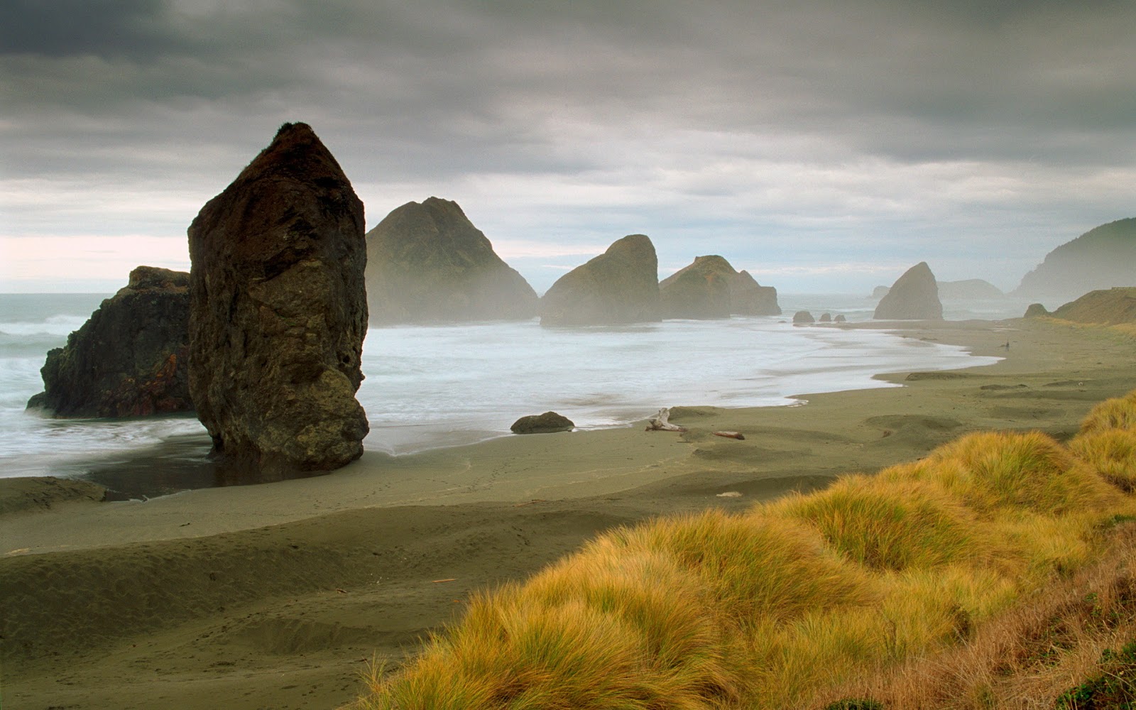 fondos de pantalla hd hq,naturaleza,paisaje natural,rock,costa,mar