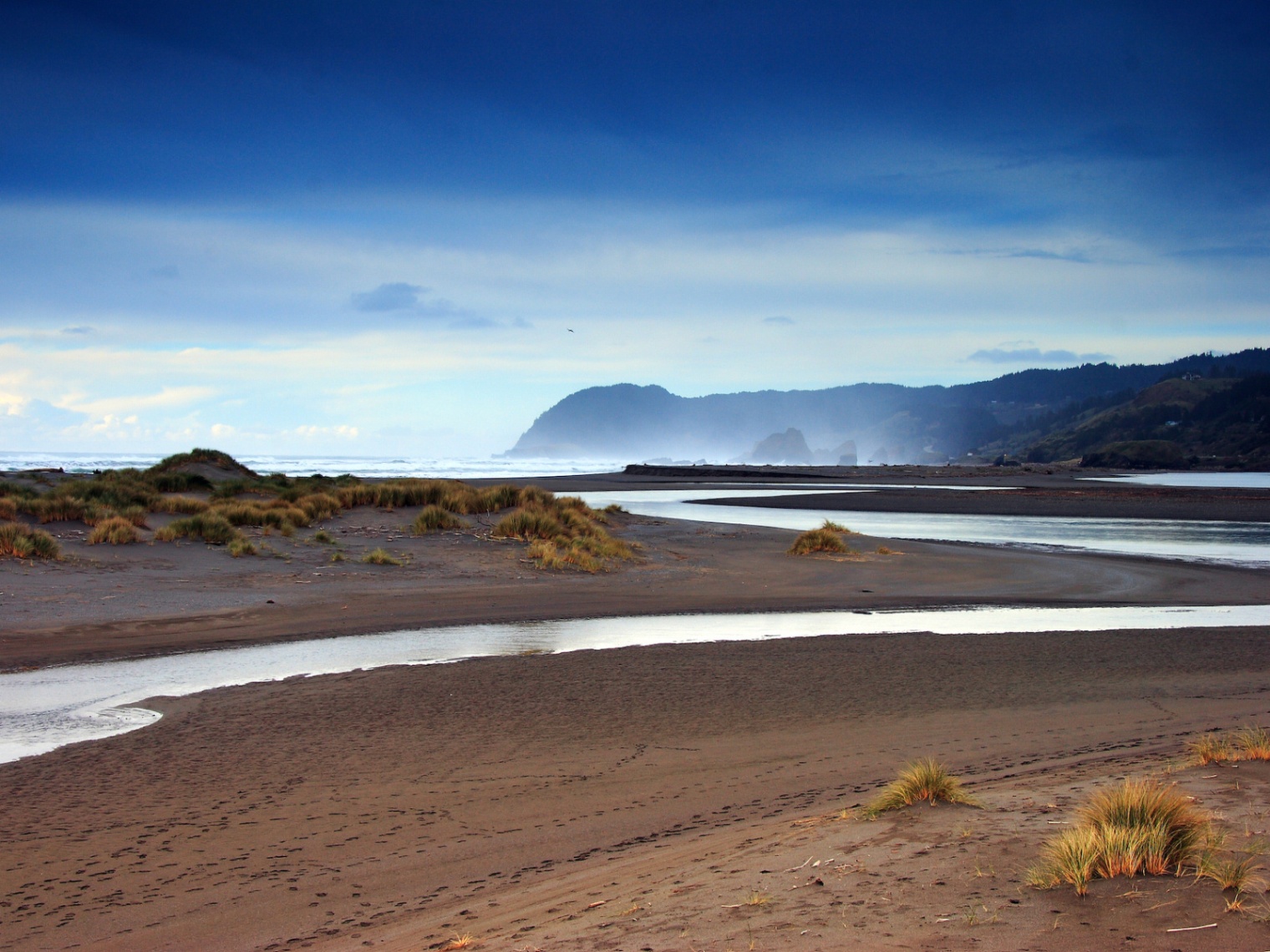 fonds d'écran hd hq,plan d'eau,ciel,la nature,paysage naturel,rive