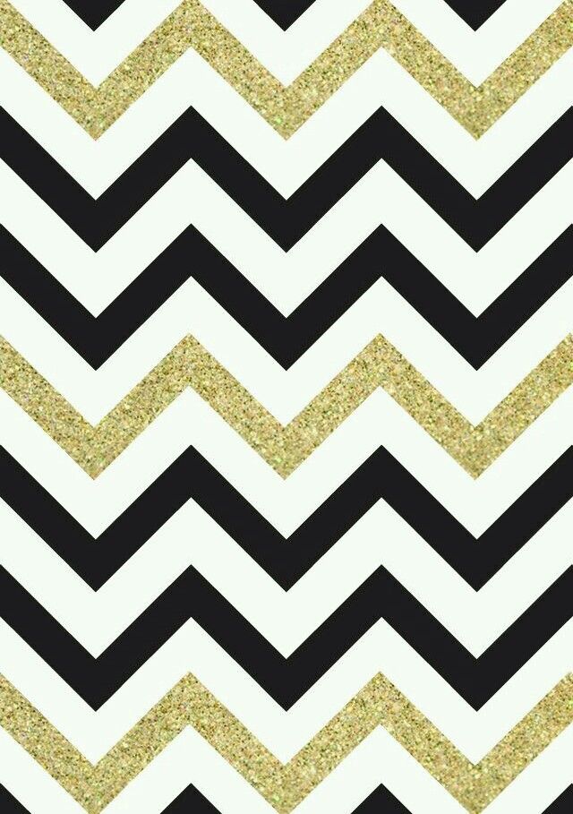 black white gold wallpaper,pattern,yellow,line,design,pattern