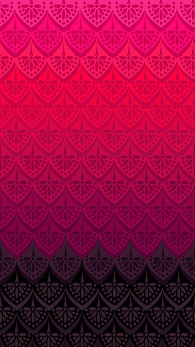 red and pink wallpaper,purple,pattern,pink,violet,magenta