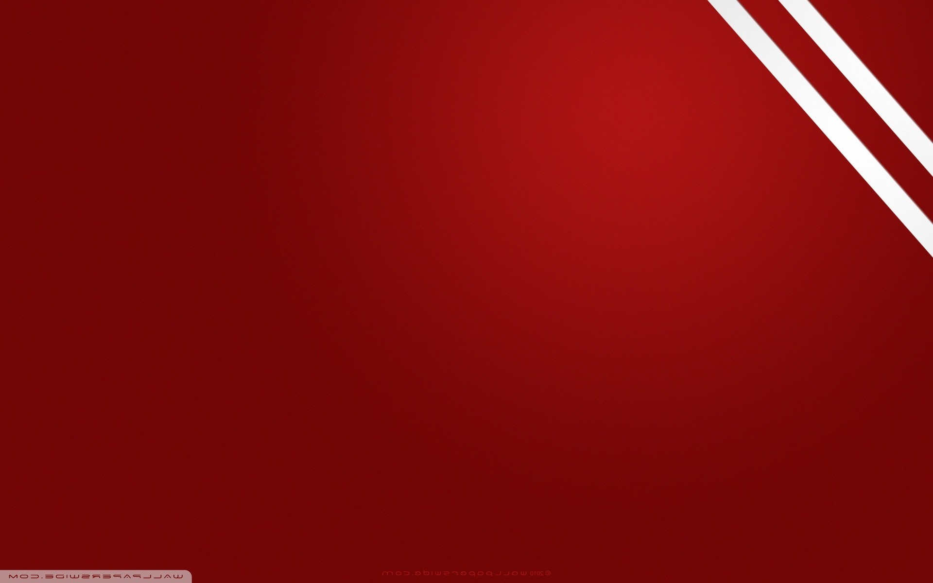 red white wallpaper,red,maroon,text,font,line