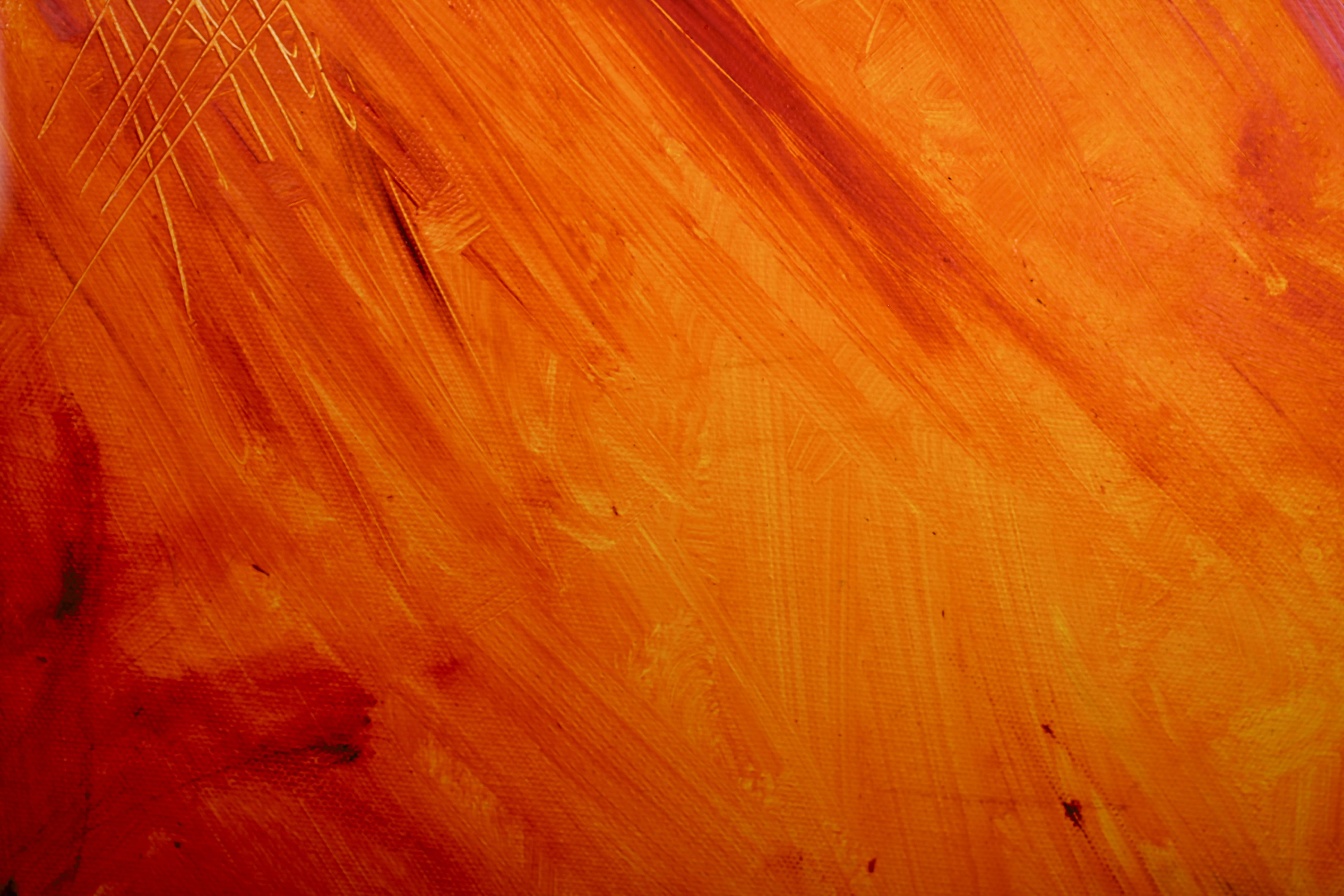 papier peint orange rouge,orange,rouge,jaune,bois,couleur caramel