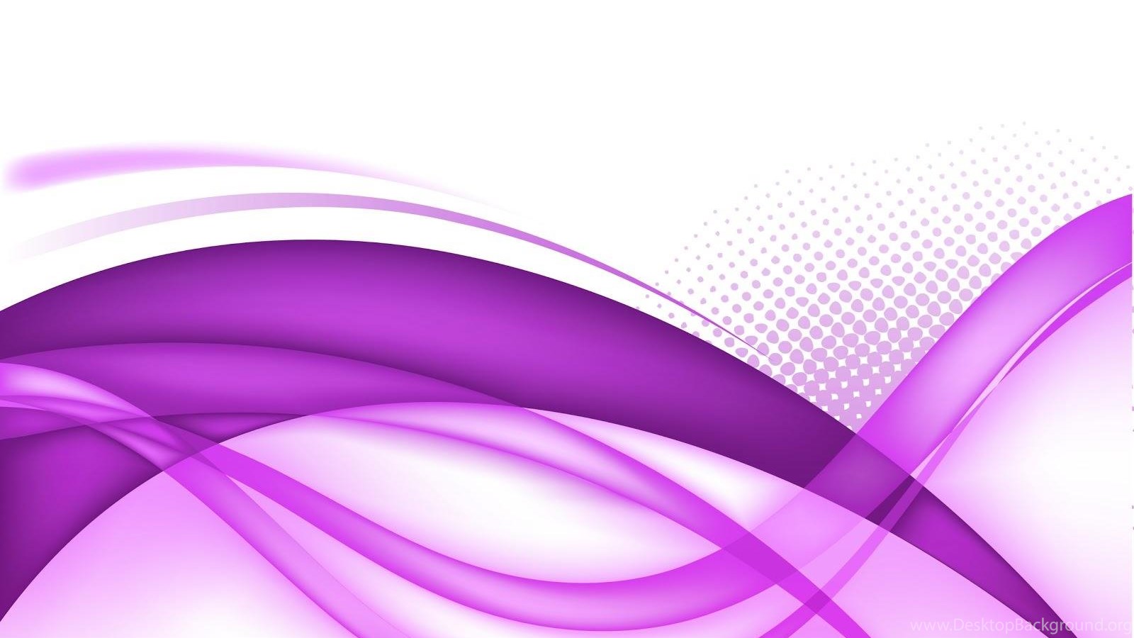 purple white wallpaper,violet,purple,lilac,line,pink (791341
