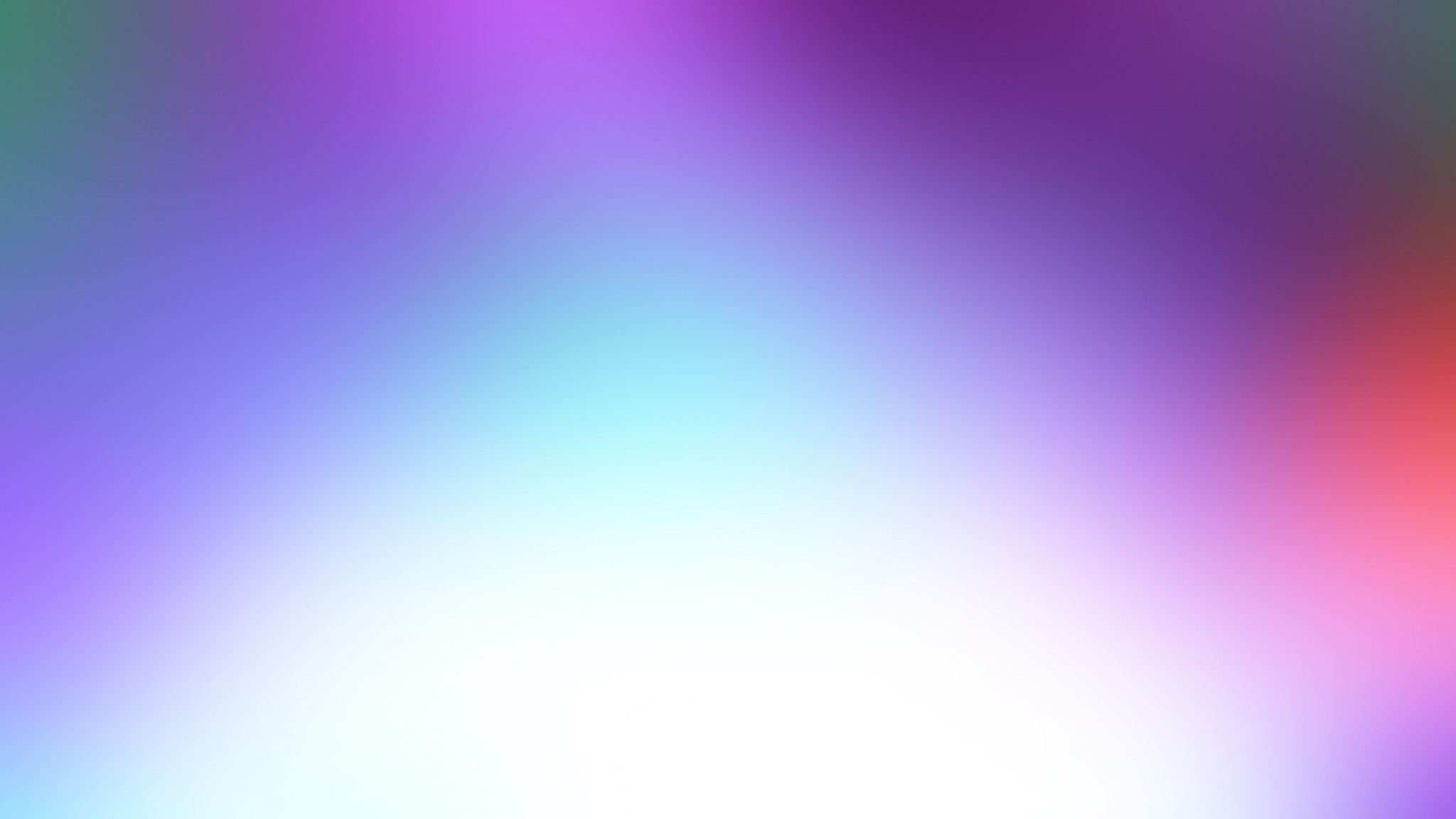 purple white wallpaper,blue,violet,purple,lilac,sky