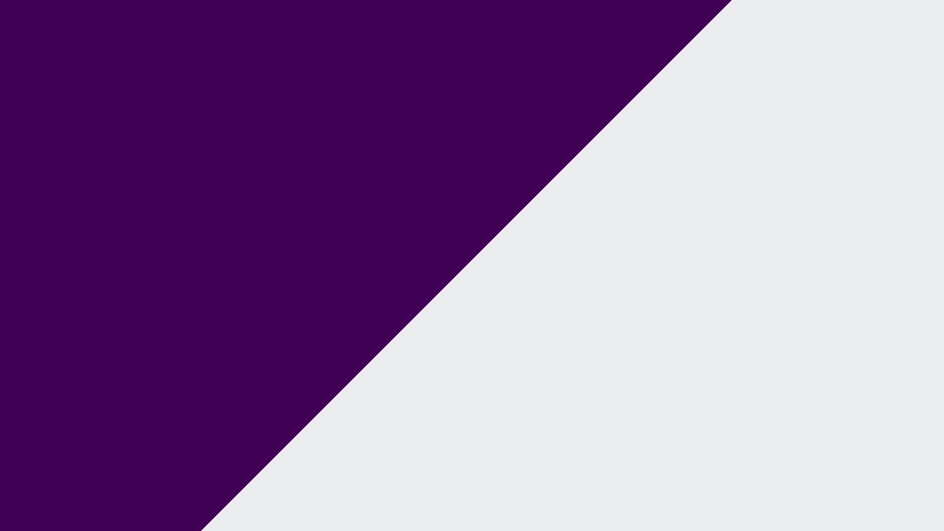 紫白の壁紙,バイオレット,紫の,ライラック,ライン