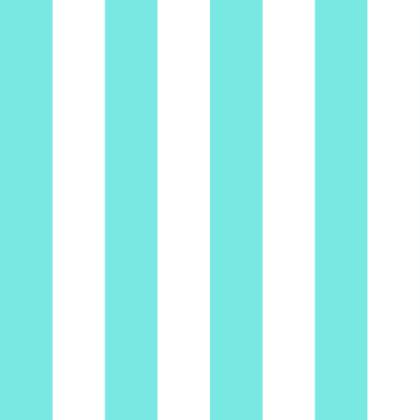 turquoise and white wallpaper,green,blue,aqua,turquoise,teal
