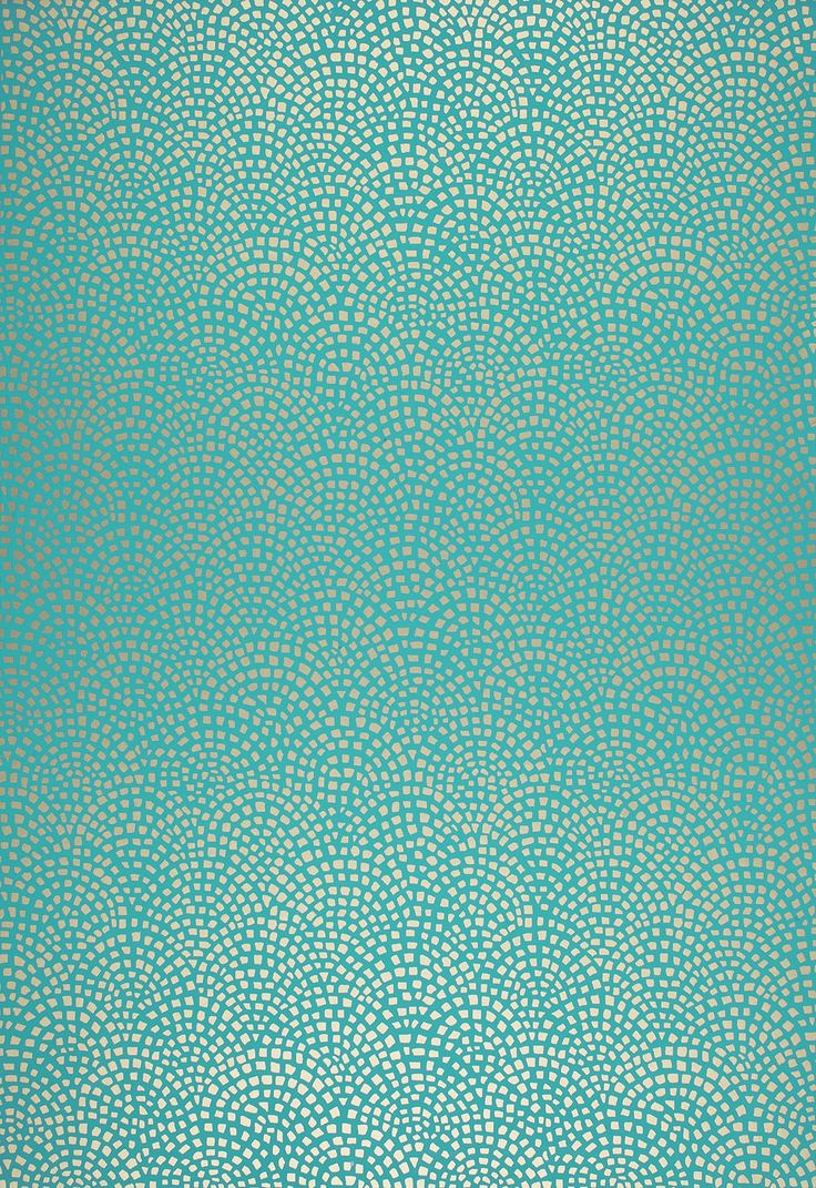 papier peint turquoise et blanc,bleu,aqua,vert,turquoise,sarcelle