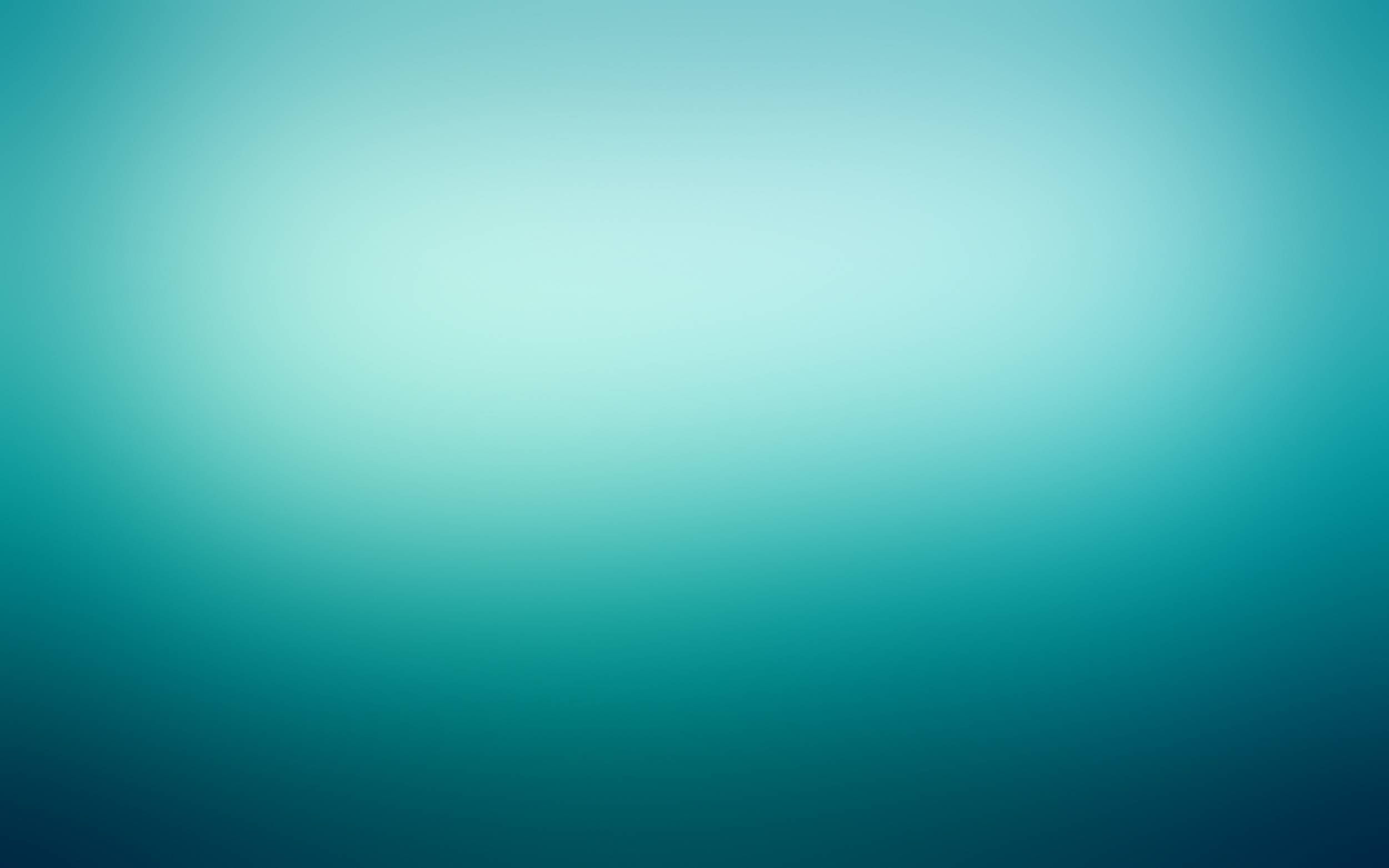 papel pintado turquesa y blanco,azul,agua,verde,turquesa,tiempo de día