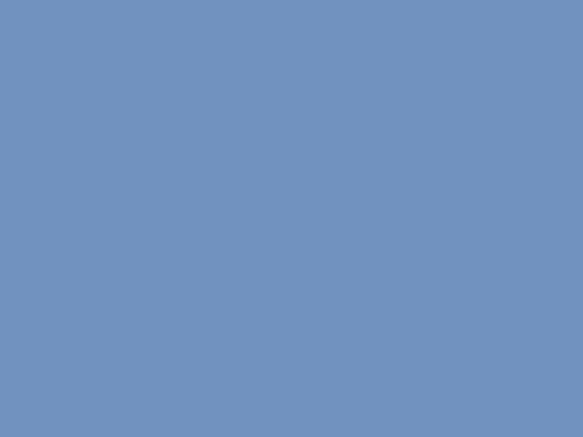 fondo de pantalla azul gris,cielo,azul,tiempo de día,negro,atmósfera