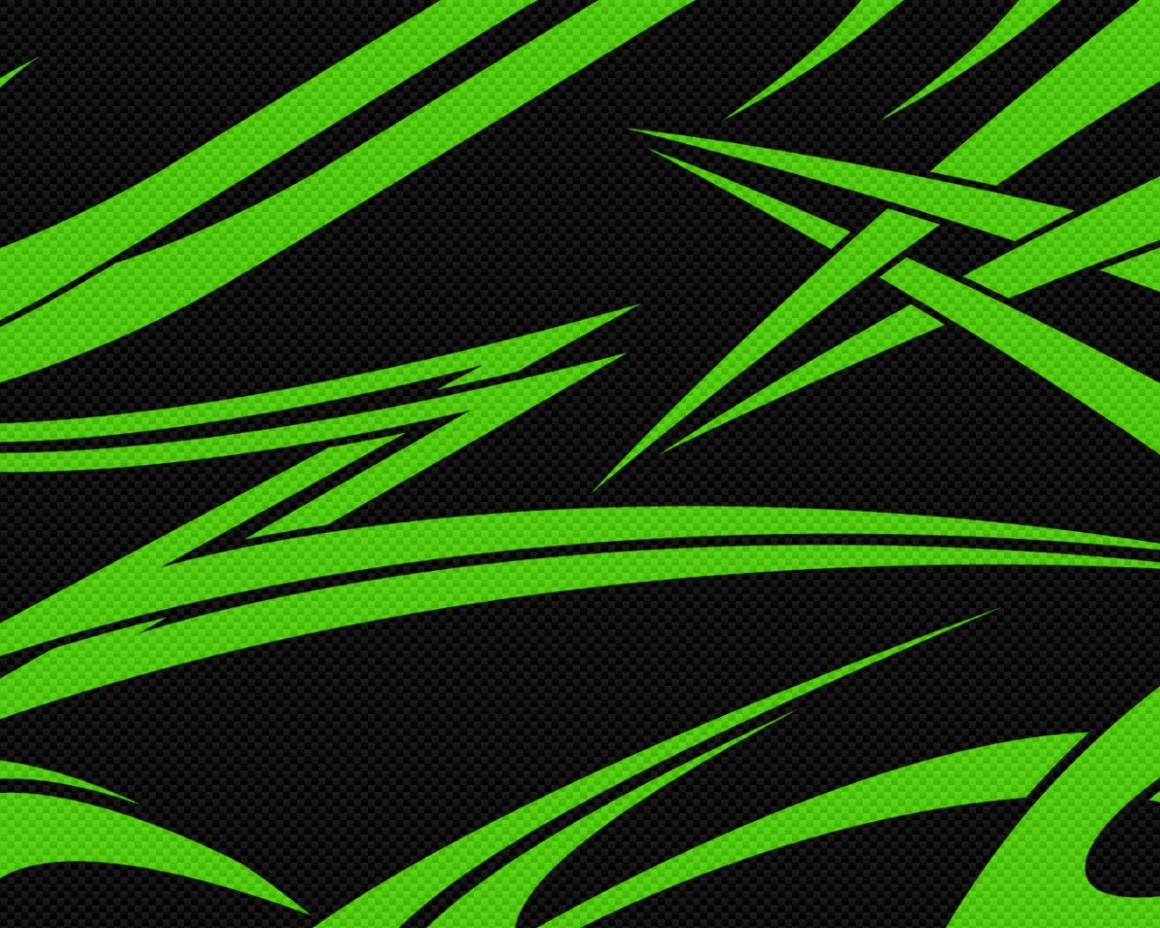 fondo de pantalla verde negro,verde,modelo,línea,hoja,fuente