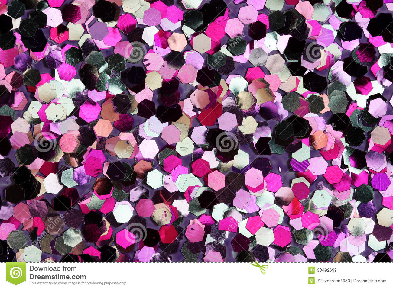 黒白とピンクの壁紙,ピンク,紫の,パターン,設計,花弁